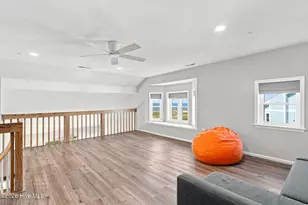 66 Foxfire Ln, Oak Island, NC 28465 - Photo 36