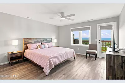 66 Foxfire Lane, Oak Island, NC 28465 - Photo 28