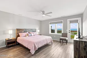 66 Foxfire Ln, Oak Island, NC 28465 - Photo 28