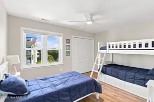 66 Foxfire Ln, Oak Island, NC 28465 - Photo 34