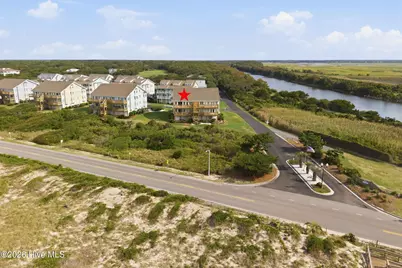 66 Foxfire Lane, Oak Island, NC 28465 - Photo 40