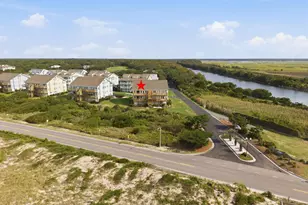 66 Foxfire Ln, Oak Island, NC 28465 - Photo 40