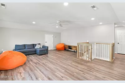 66 Foxfire Lane, Oak Island, NC 28465 - Photo 38