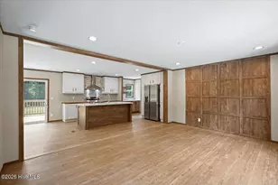 720 Myrtle Rd, Roseboro, NC 28382 - Photo 10