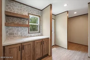 720 Myrtle Rd, Roseboro, NC 28382 - Photo 20
