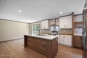 720 Myrtle Rd, Roseboro, NC 28382 - Photo 8