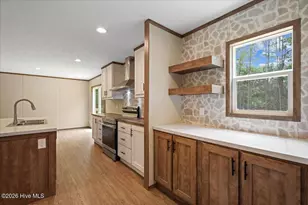 720 Myrtle Rd, Roseboro, NC 28382 - Photo 14