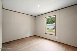 720 Myrtle Rd, Roseboro, NC 28382 - Photo 26