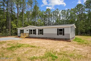 720 Myrtle Rd, Roseboro, NC 28382 - Photo 4