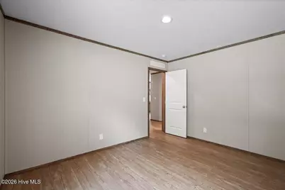 720 Myrtle Road, Roseboro, NC 28382 - Photo 24