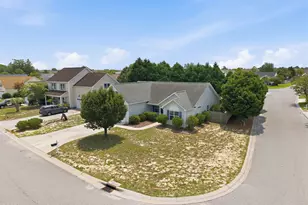 602 Walston Dr, Wilmington, NC 28412 - Photo 4