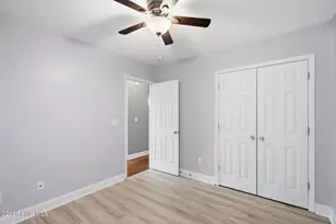 602 Walston Dr, Wilmington, NC 28412 - Photo 18