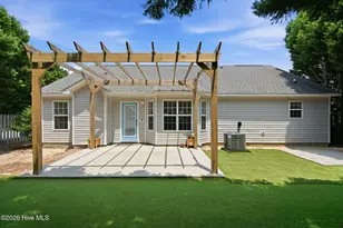 602 Walston Dr, Wilmington, NC 28412 - Photo 46
