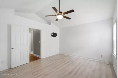 602 Walston Drive, Wilmington, NC 28412 - Photo 38