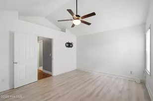 602 Walston Dr, Wilmington, NC 28412 - Photo 38