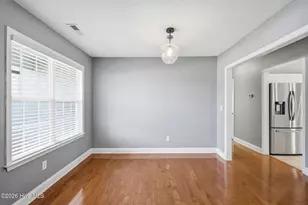 602 Walston Dr, Wilmington, NC 28412 - Photo 24