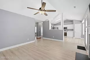 602 Walston Dr, Wilmington, NC 28412 - Photo 28