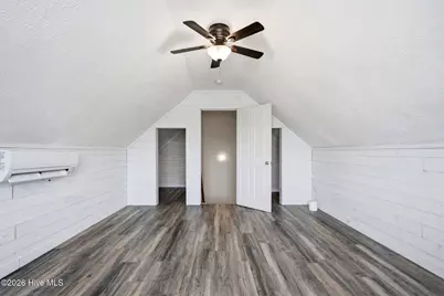 602 Walston Drive, Wilmington, NC 28412 - Photo 44
