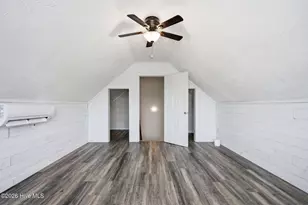 602 Walston Dr, Wilmington, NC 28412 - Photo 44