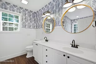 602 Walston Dr, Wilmington, NC 28412 - Photo 40