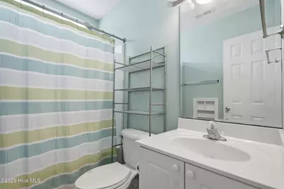 602 Walston Drive, Wilmington, NC 28412 - Photo 20