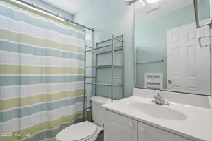 602 Walston Dr, Wilmington, NC 28412 - Photo 20
