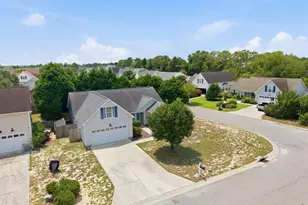 602 Walston Dr, Wilmington, NC 28412 - Photo 6