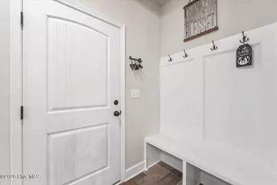 3311 Wire Road, Monetta, SC 29105 - Photo 24