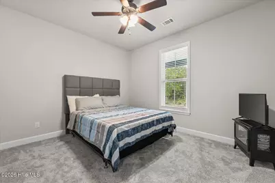 3311 Wire Road, Monetta, SC 29105 - Photo 12