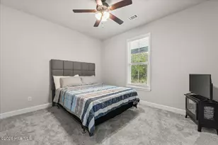 3311 Wire Rd, Monetta, SC 29105 - Photo 12