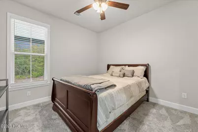 3311 Wire Road, Monetta, SC 29105 - Photo 14