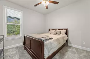 3311 Wire Rd, Monetta, SC 29105 - Photo 14