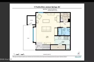 17 Foxfire Blvd, Jackson Springs, NC 27281 - Photo 24