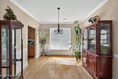 2307 Peach Blossom Pass, Hephzibah, GA 30815 - Photo 6