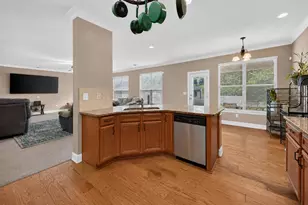 2307 Peach Blossom Pass, Hephzibah, GA 30815 - Photo 10