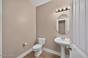 2307 Peach Blossom Pass, Hephzibah, GA 30815 - Photo 14