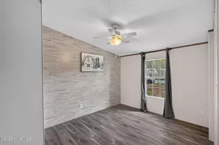 982 Waterview Ln SW, Calabash, NC 28467 - Photo 20