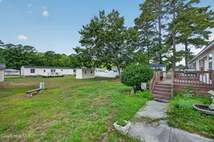 982 Waterview Ln SW, Calabash, NC 28467 - Photo 32