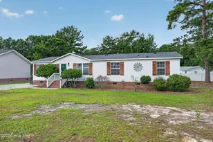 982 Waterview Ln SW, Calabash, NC 28467 - Photo 4
