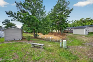 982 Waterview Ln SW, Calabash, NC 28467 - Photo 34