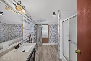 982 Waterview Ln SW, Calabash, NC 28467 - Photo 28