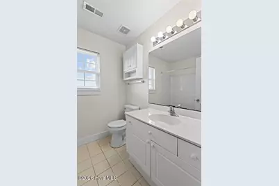 220 Twin Oaks Drive #A, Hampstead, NC 28443 - Photo 22