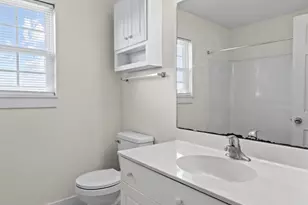 220 Twin Oaks Dr, Hampstead, NC 28443 - Photo 22