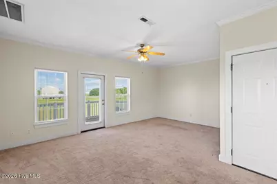 220 Twin Oaks Drive #A, Hampstead, NC 28443 - Photo 6