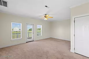 220 Twin Oaks Dr, Hampstead, NC 28443 - Photo 6