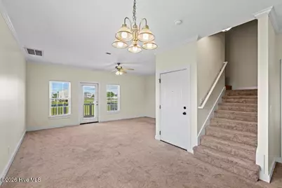220 Twin Oaks Drive #A, Hampstead, NC 28443 - Photo 8