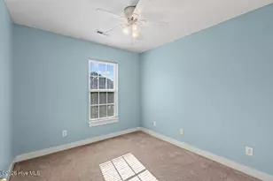 220 Twin Oaks Dr, Hampstead, NC 28443 - Photo 14