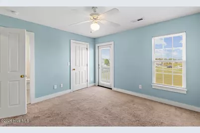 220 Twin Oaks Drive #A, Hampstead, NC 28443 - Photo 20
