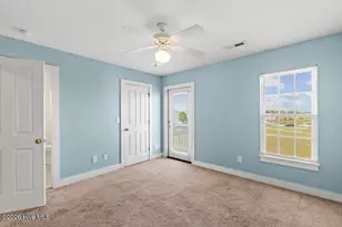 220 Twin Oaks Dr, Hampstead, NC 28443 - Photo 20