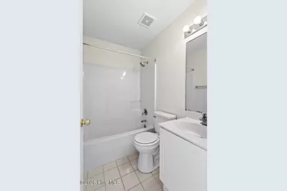 220 Twin Oaks Drive #A, Hampstead, NC 28443 - Photo 18